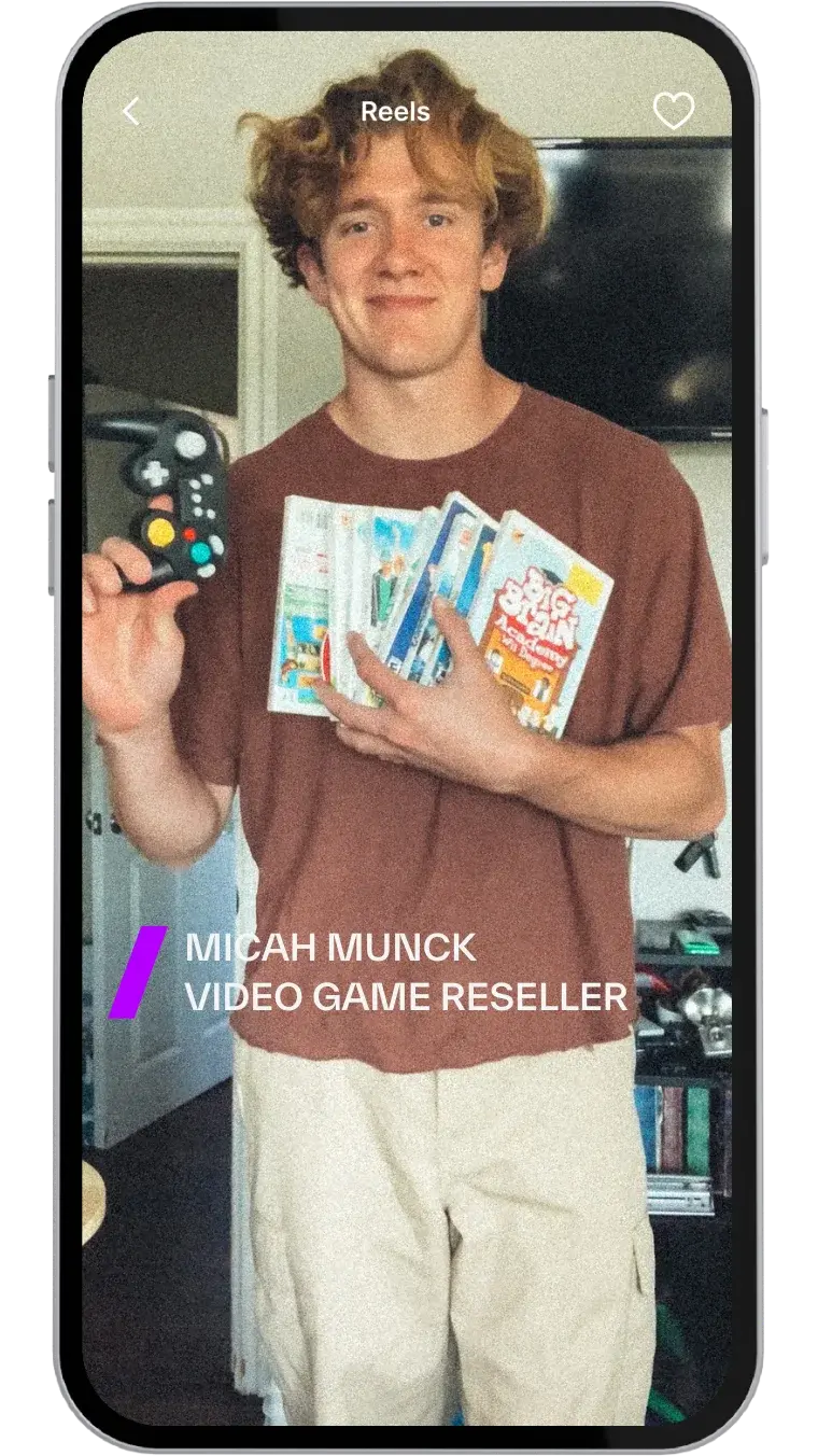 MEET MICAH MUNCK (6)